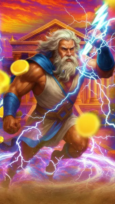 Fortuna Dorada Screenshot